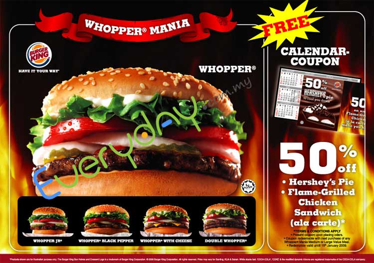 burger-king-whopper-mania.jpg