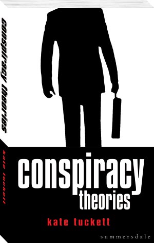 conspiracy-theories.jpg