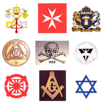 symbols.jpg