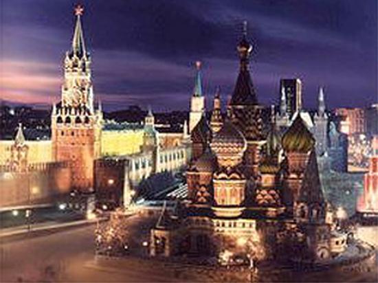 world-ramblings_997351980_kremlin.jpg