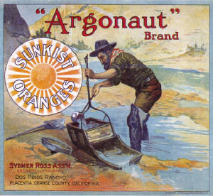 argonaut.jpg