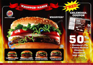 burger-king-whopper-mania.jpg