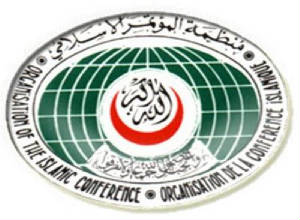 oic-logo.jpg