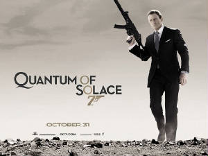 quantum_of_solace.jpg