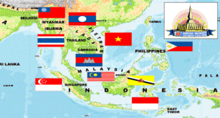 20100416asean.gif