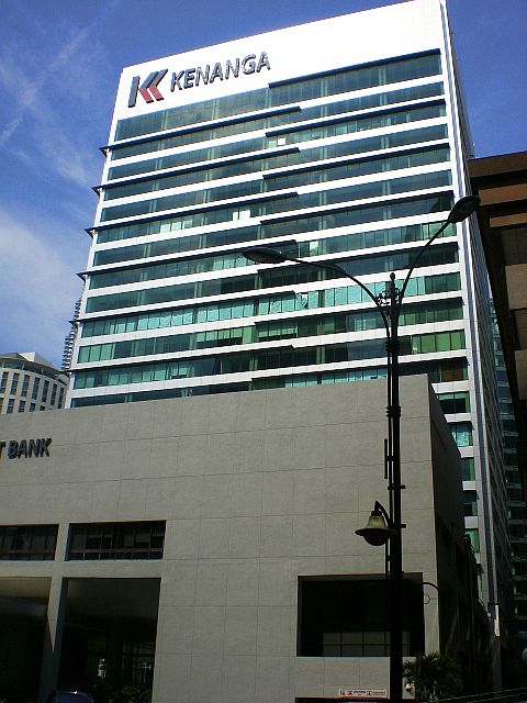 Xforex singapore