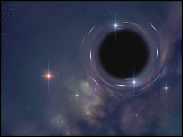 _40388801_blackhole_bbc_203.jpg