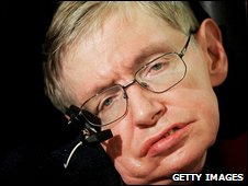 _45682681_hawking_getty.jpg