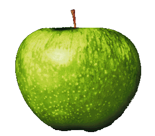 apple.gif