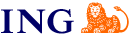 banklogo.gif