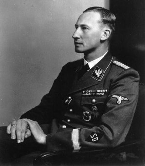 heydrich_297x339.jpg