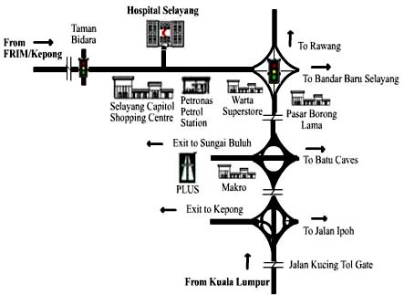 lebuh_raya_selayang_kepong-778945.jpg