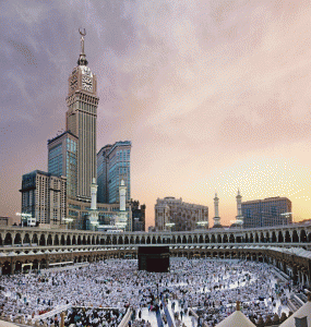 makkah-285x300.gif