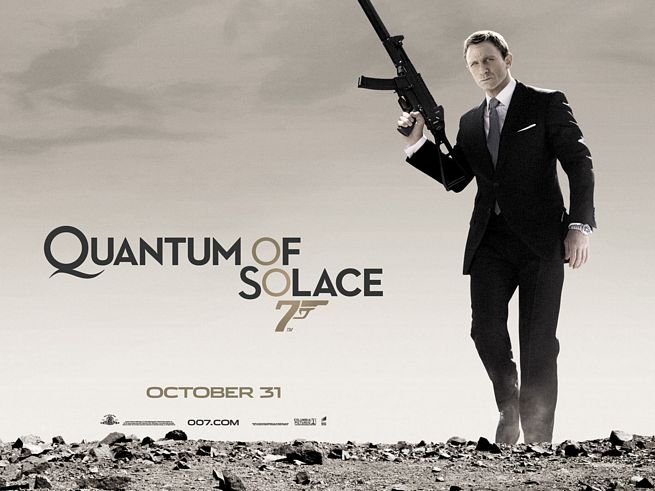 quantum_of_solace.jpg