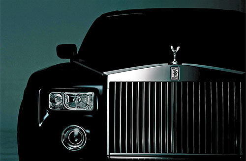 sirius-roll-royce.jpg