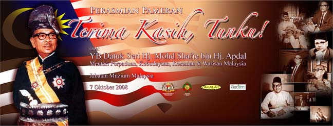 terima-kasih-tunku.jpg